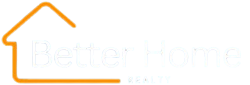 Better Home Realty